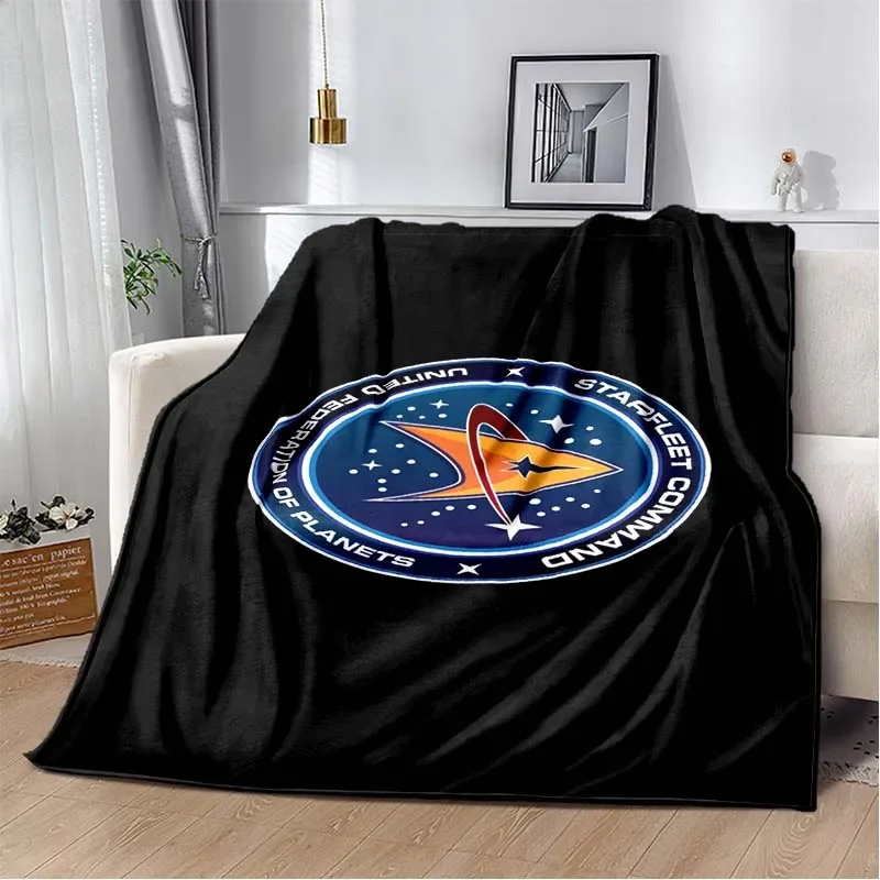 3D �μ� ��Ÿ-T-Ʈ�� ���� �ö��� ���, �ٸ��� ���� ���� ���, �����ϰ� �ε巯�� ���, �����