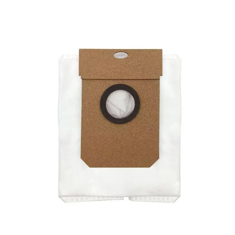 Compatible For Cecotec Conga 11090 Replacement Spare Parts Main Side Brush Hepa Filter Mop Dust Bag Accessories