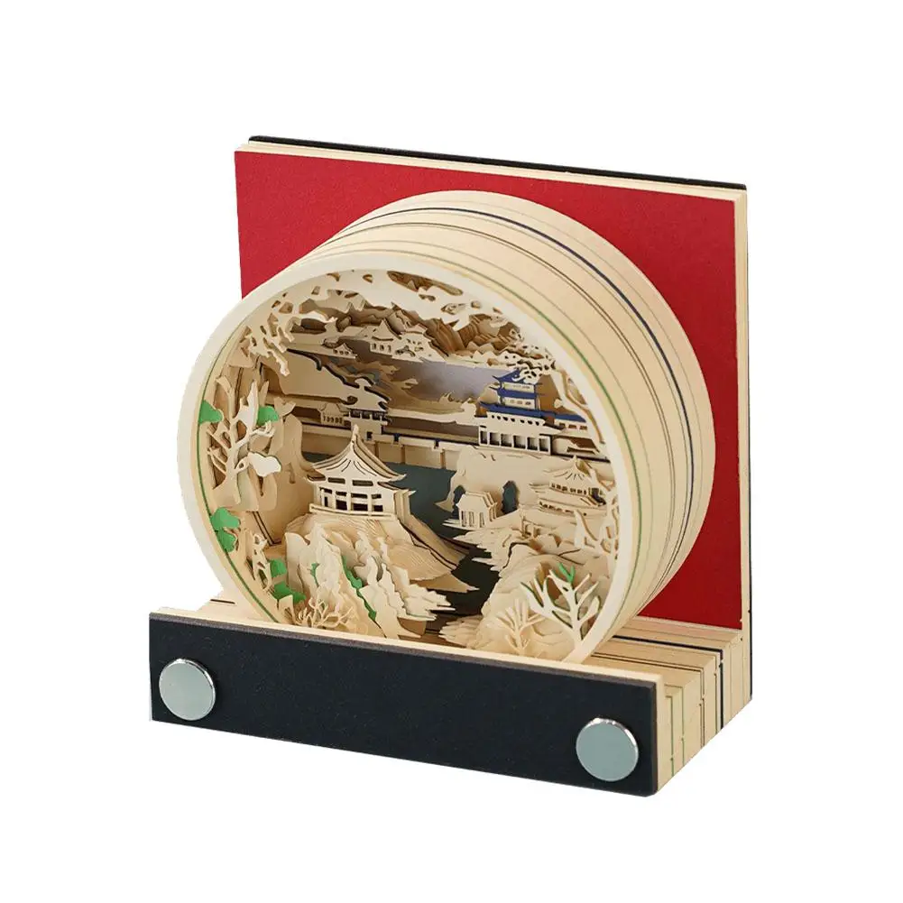 2024 �޷� �޸���, 3D �޸��� ���� ���� ����, �޷� ����ũ �Ͽ콺 Ʈ�� ���� �޸��� ���, ����ũž �θ�ƽ Crea U3R0