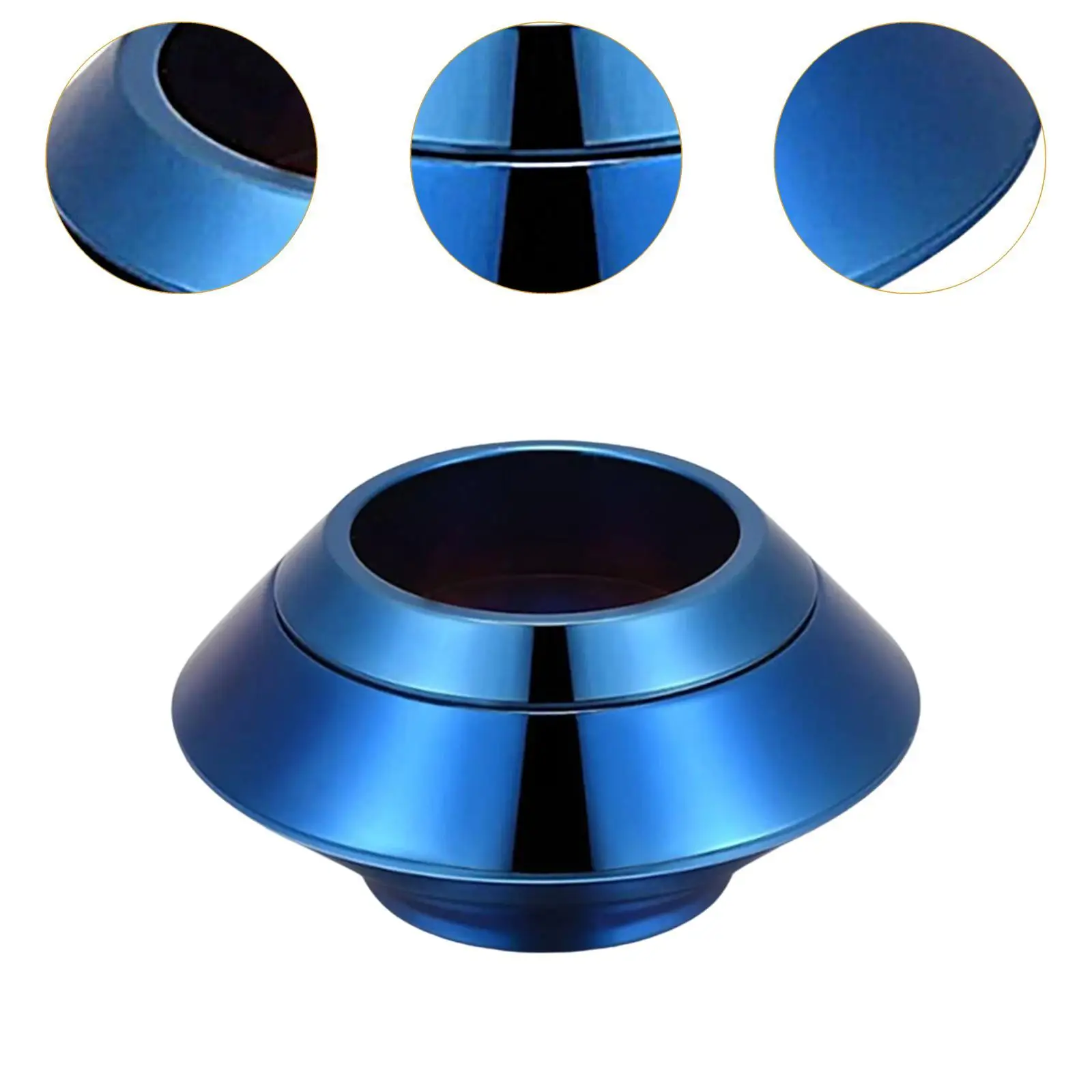 Pet Cremation Urn Memorial Keepsake Cremation Memorial Urn Casket Pet Supplies Garden Sculpture Commemorate for Pets Ashes