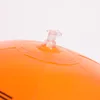 6 Styles Kids Inflatable Water Games Beach Ball Swimming Pool Toys Summer Outdoor Fun Play Water Balloon Prop for Children Gifts 6