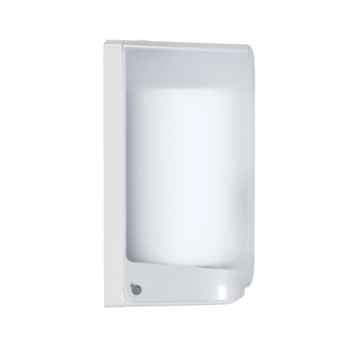 Center-pull Paper Roll Holder for Kitchen Paper Towel Dispenser Wall Mounted Large Capacity Paper Storage Box One-hand Pull 6