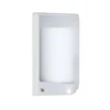 Center-pull Paper Roll Holder for Kitchen Paper Towel Dispenser Wall Mounted Large Capacity Paper Storage Box One-hand Pull 6