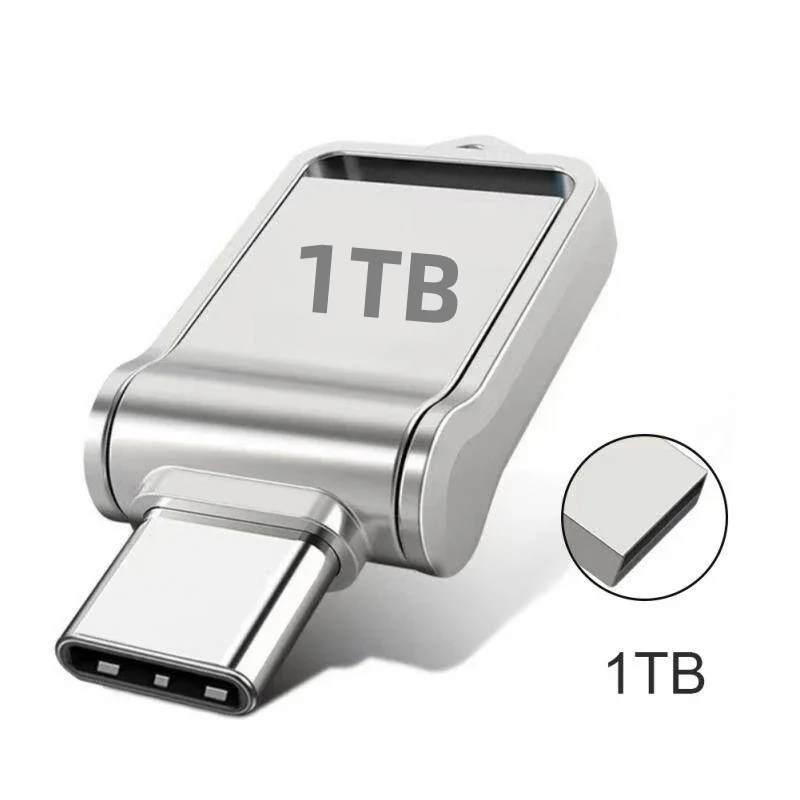silver-1TB
