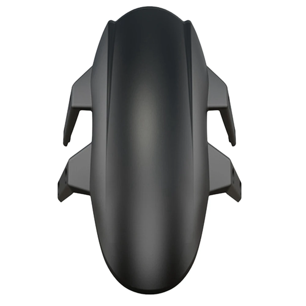 

Мотоцикл, удлинитель заднего колеса, брызговик, грязеотталкивающий клапан, Мотокросс, брызговик для Honda CBF190R CB190R Kawasaki Z250 B