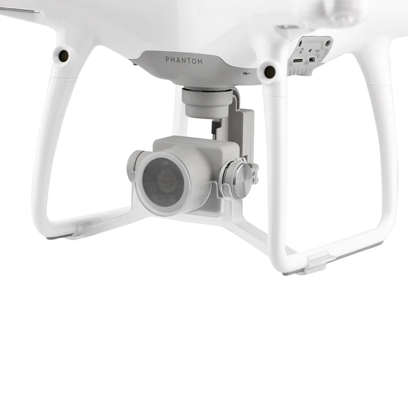 Lowest Prices High quality with Low price free distribution For DJI