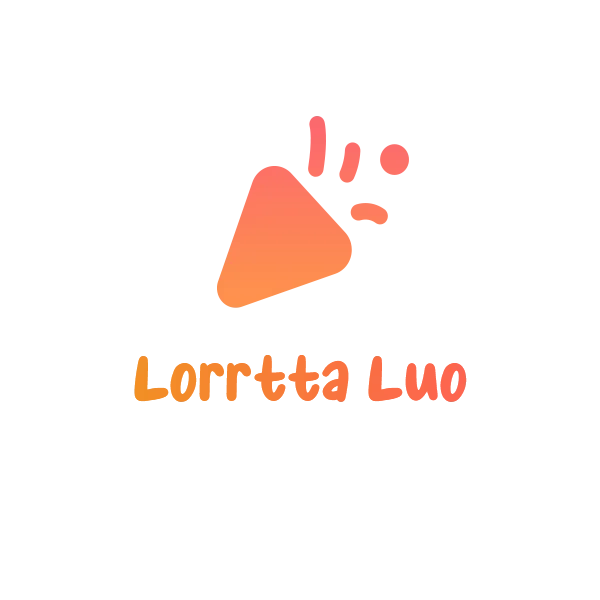 Lorrtta Luo Store