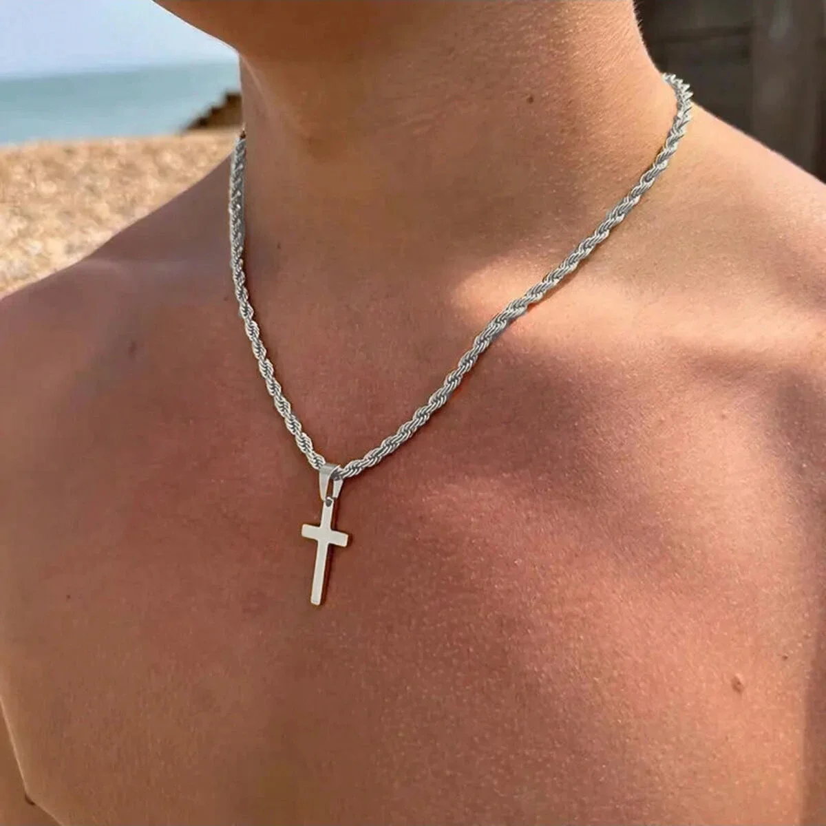silver 01