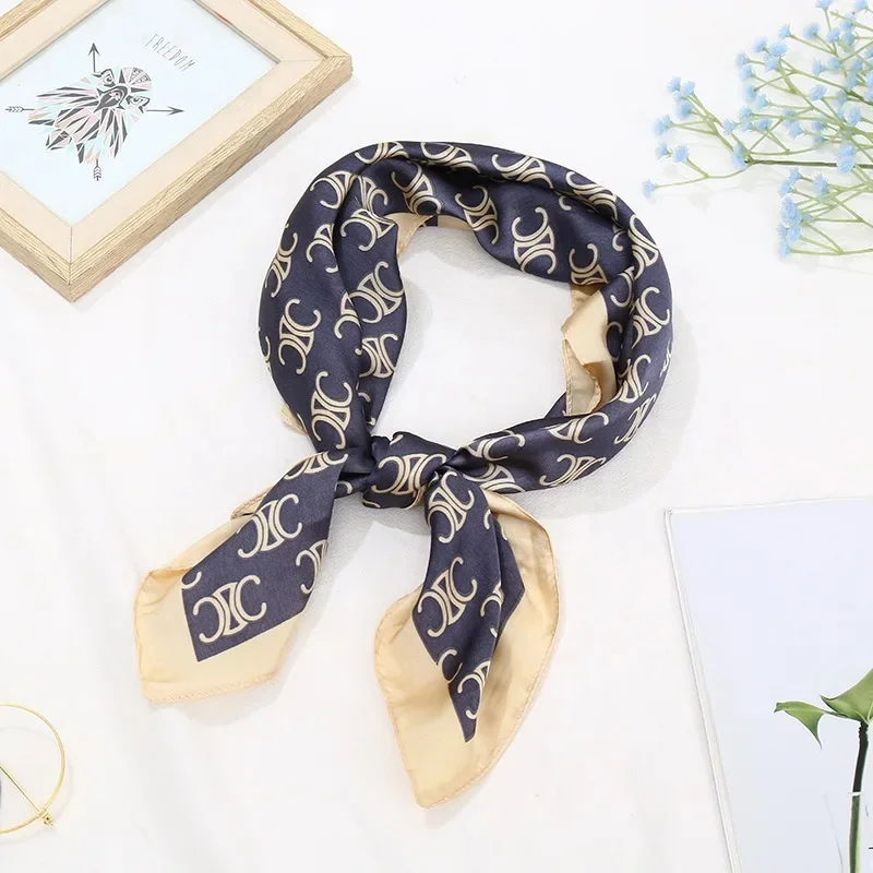 21 navy blue MC70 * 7020