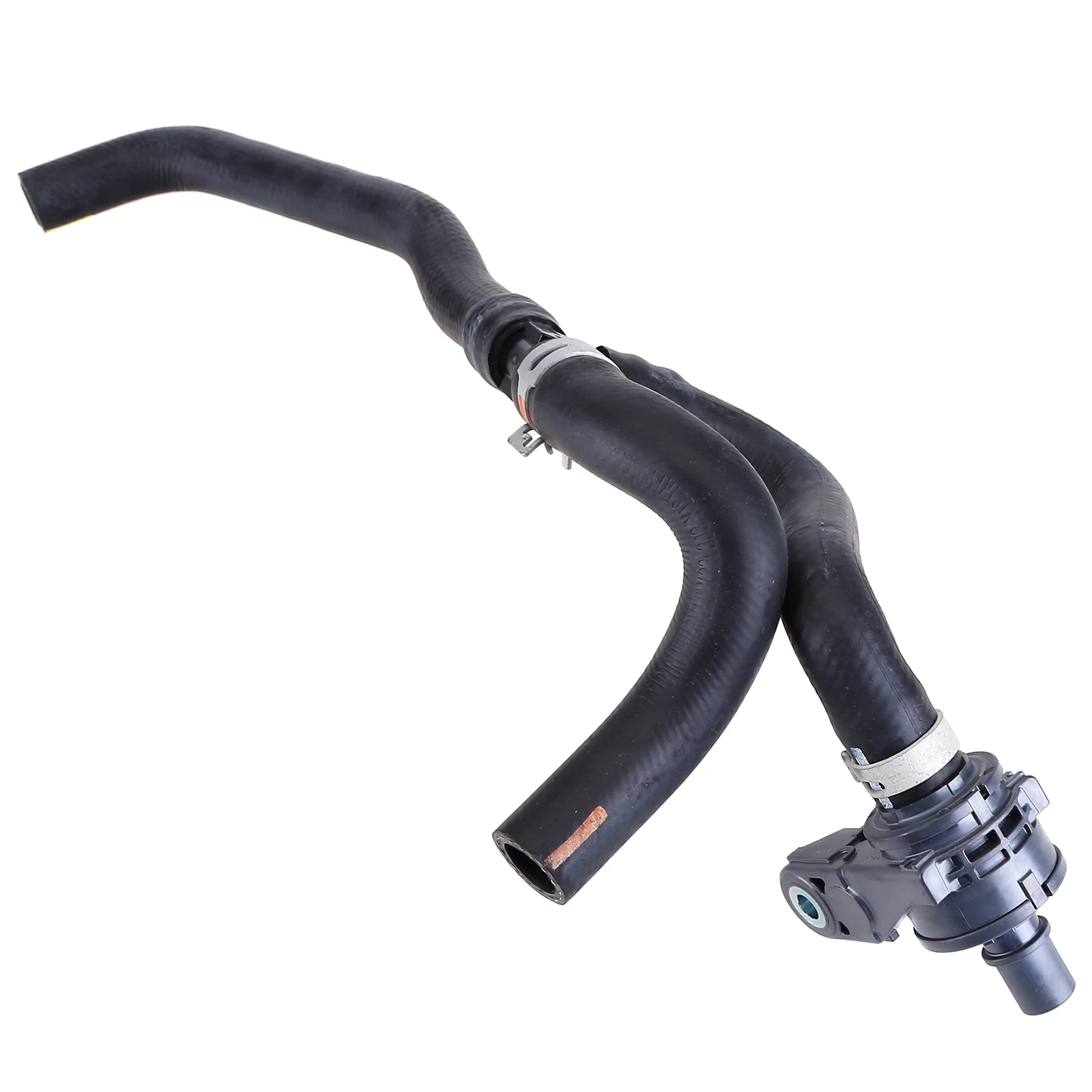 Radiator Bypass Hose for Toyota Camry Rav4 2.5L Engine