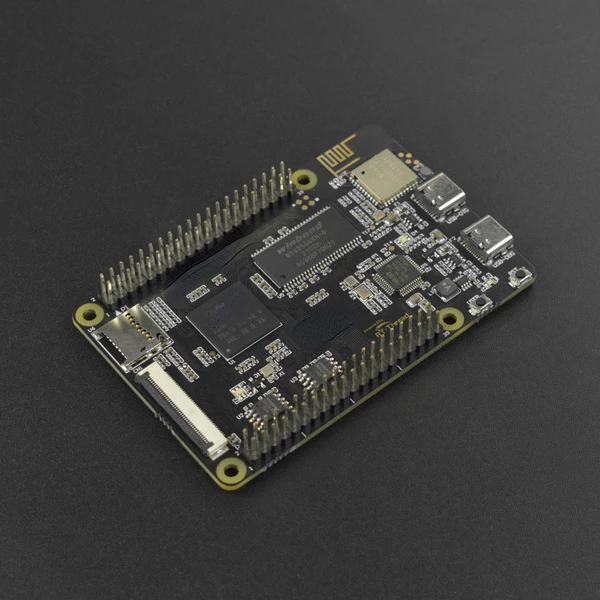 

STM32H7Development Board