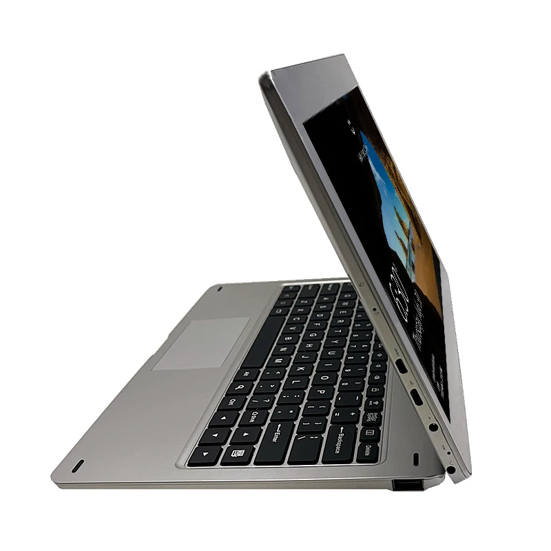 11.6 Inch Windows 10 Quad Core Tablet - 1/2GB RAM, 64GB ROM, Nextbook Intel Baytrail-CR 3735G Notebook with Keyboard and WIFI Description Image.This Product Can Be Found With The Tag Names Automotive, Beauty Health, Computers Electronics, Fashion, Home Garden, Online shopping, Phones Accessories, Toys Sports, Weddings Events