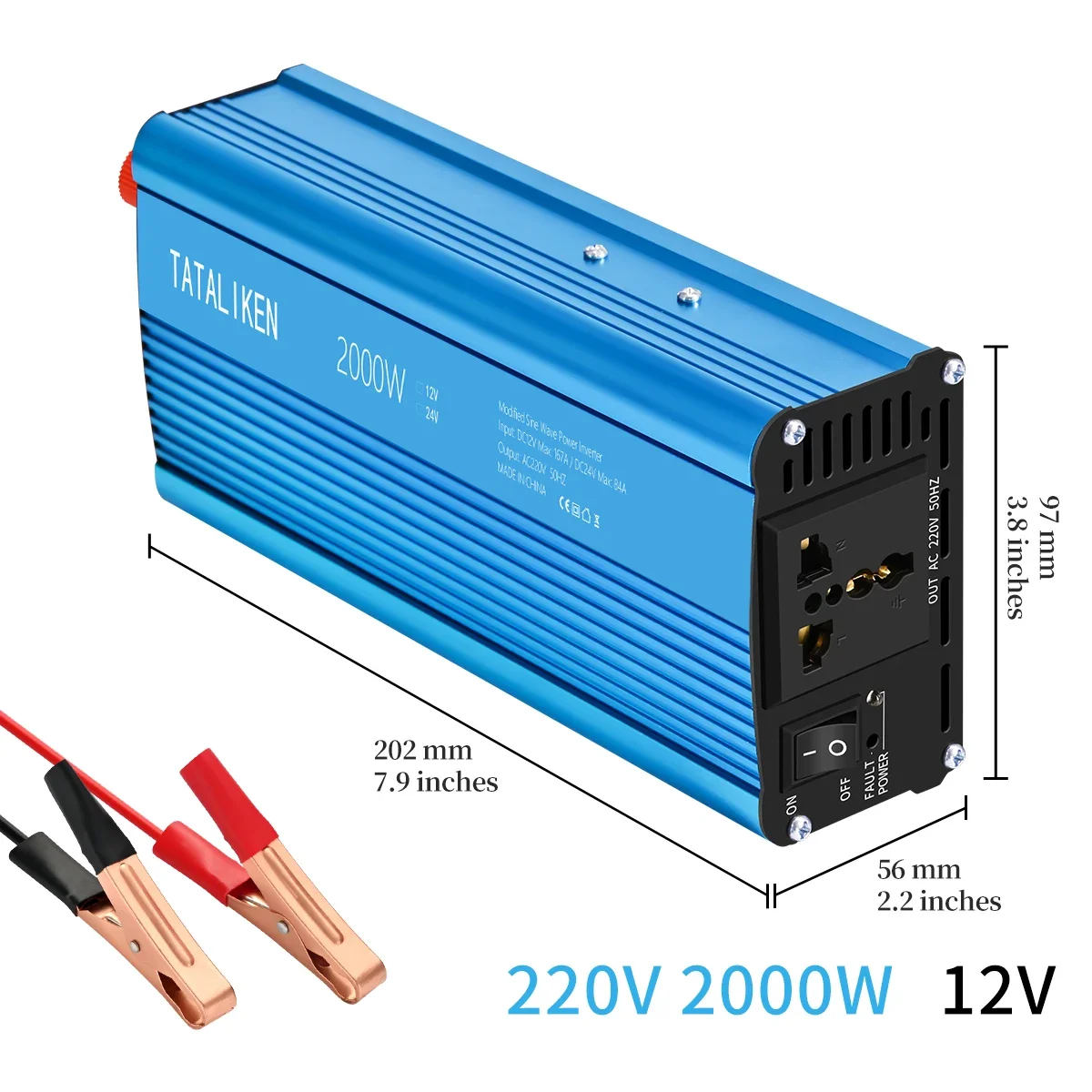 Computers e Electronics