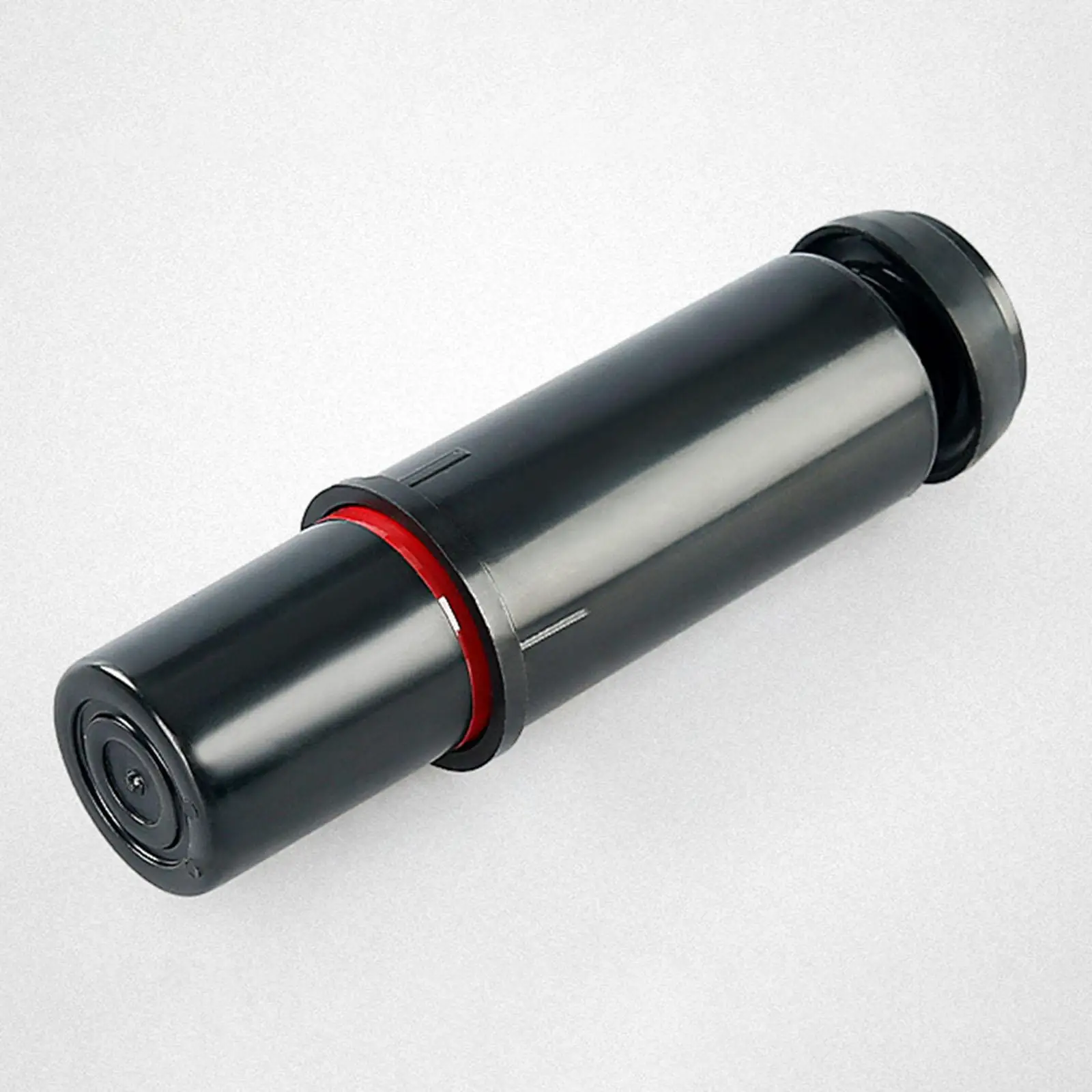 Vacuum Lifter Accessories Tile Suction Cups Tool 8 inch Strong Suction Replacement for Tile Stones Bathroom Woodworking Kitchen vacuum suction cup vacuum sucker