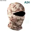 Style 2-A24