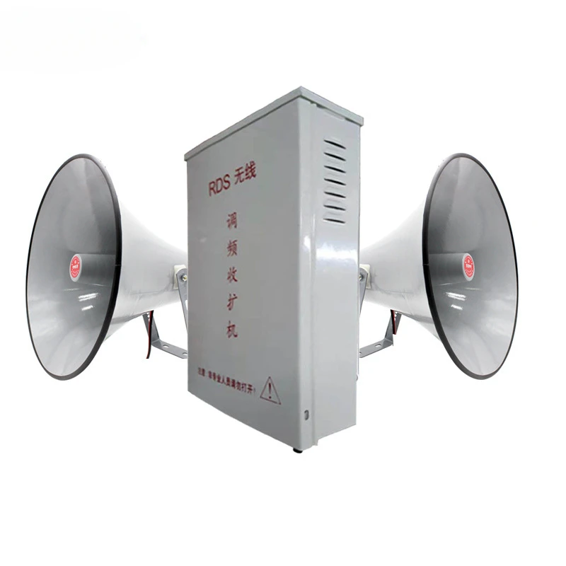 Broadcasting systems, rural communities, outdoor 4G wireless cloud broadcasting