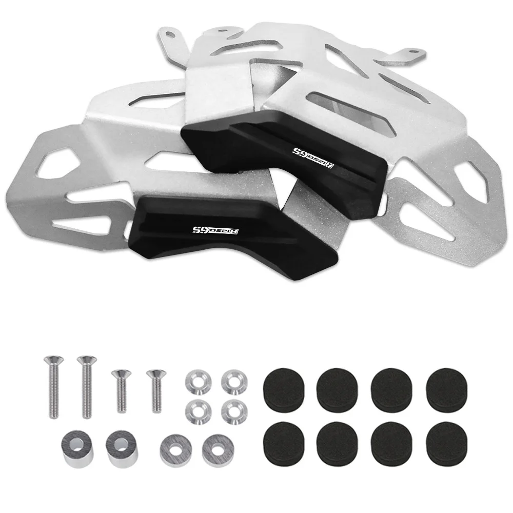   Ǹ    Ŀ , BMW R 1250 GS ADV R1250GS 庥ó, R1250GS 2022 2021 ׼