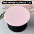 Black Pink
