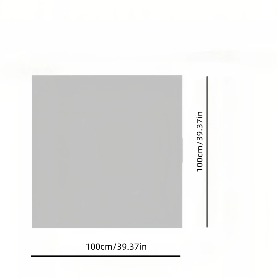 Soft Double Dot Baby Blanket 2