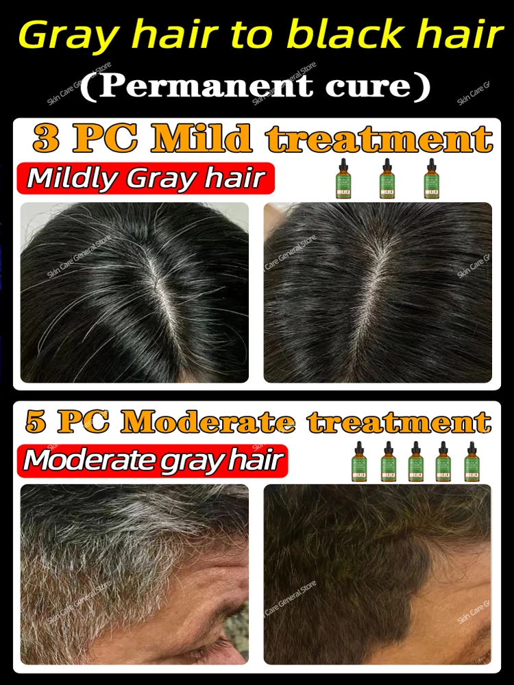 Slide image c9c437d65e484b30b202b1cb10d6fc4d