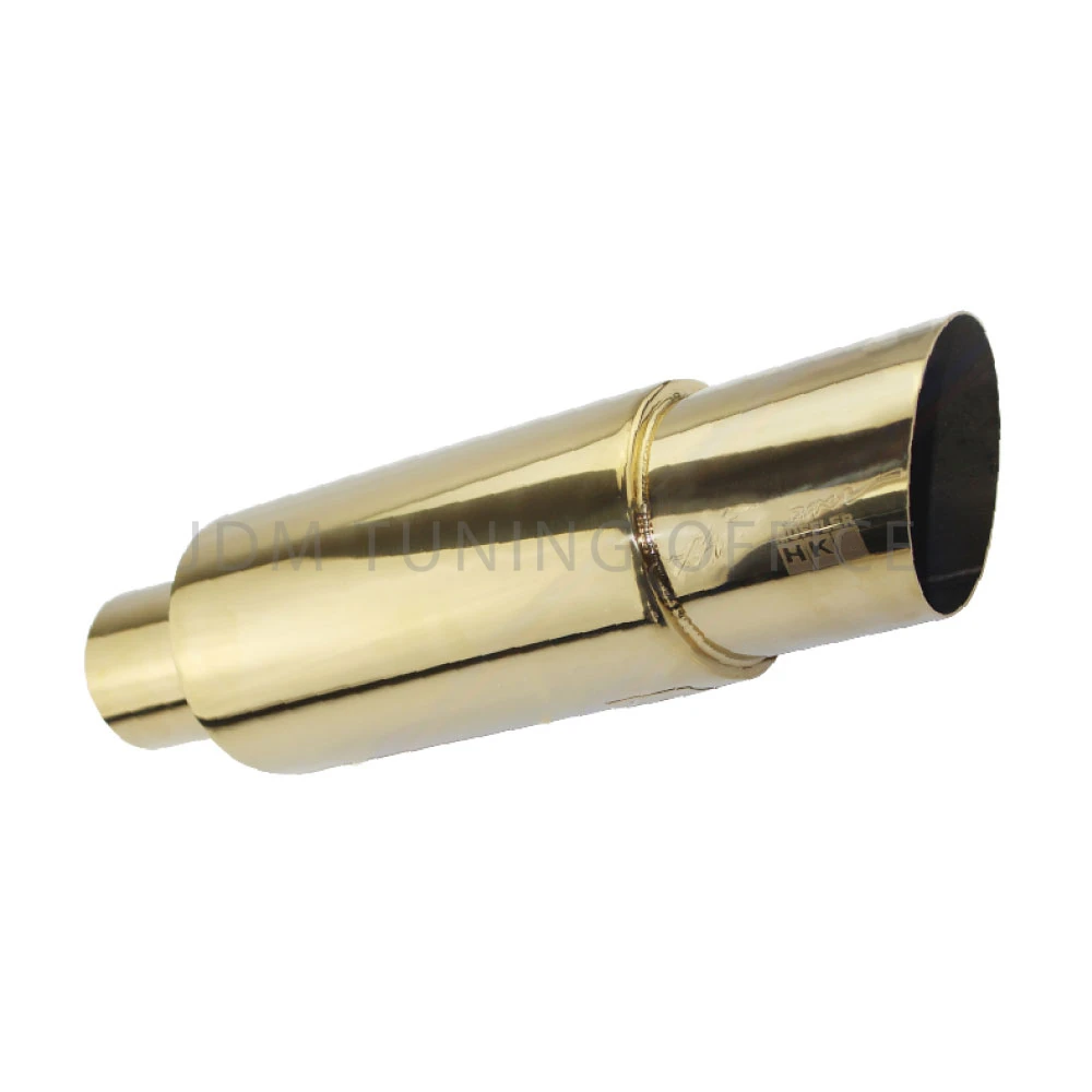 JDM ڵ ƮƮ  ÷,  η ƿ     , ũ 89mm ⱸ, 51mm, 57mm, 63mm Ա