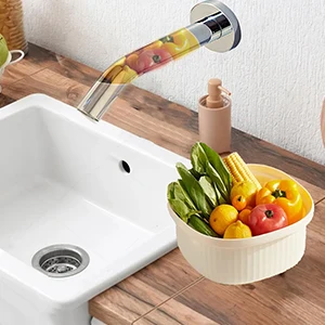 premium plating techonology