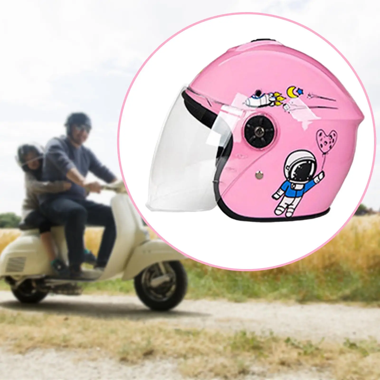 Protective Bike Helmet for Enhanced And Comfort During Cycling Adventures