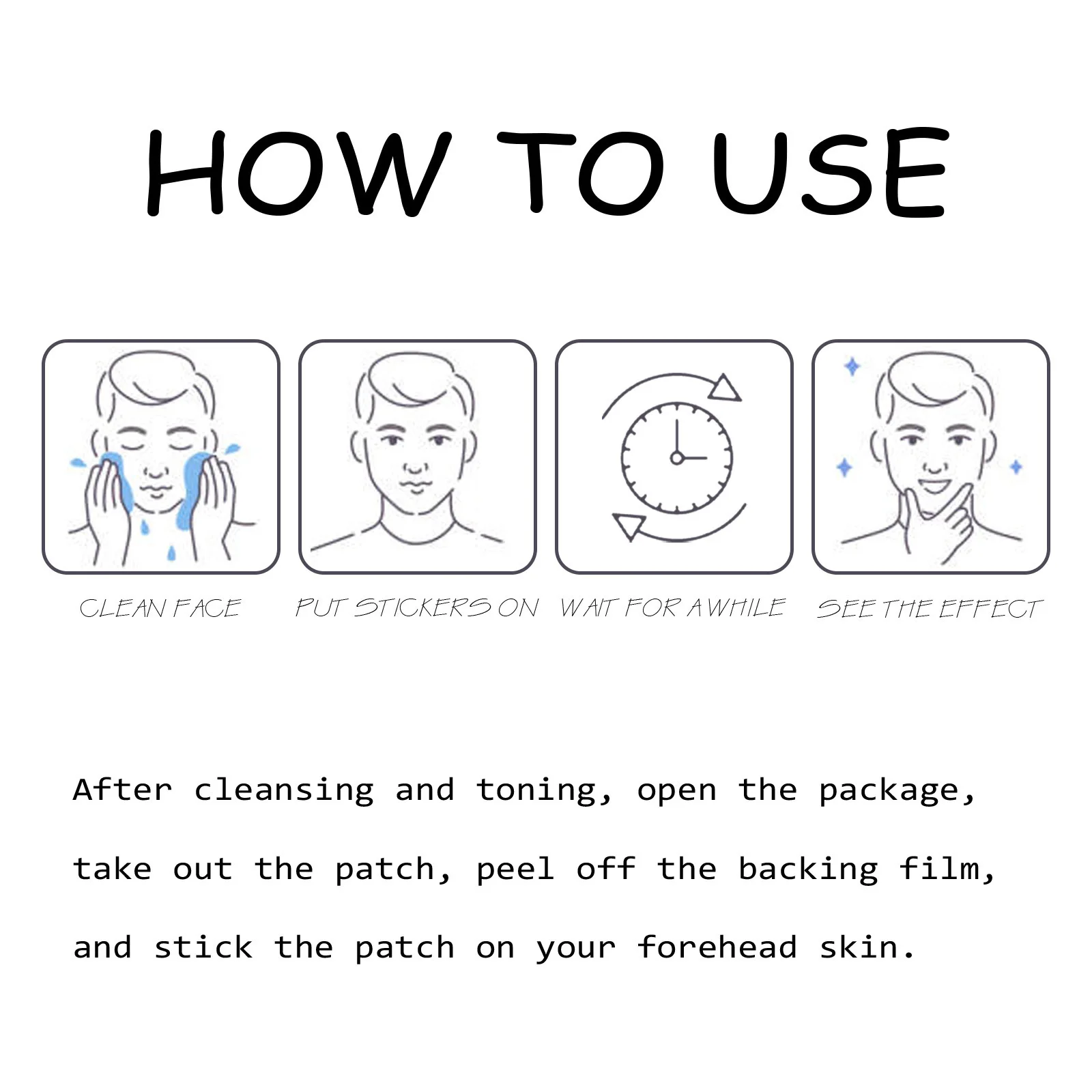 Slide image 59c59247e49942fbb57d58a26ccac9f9