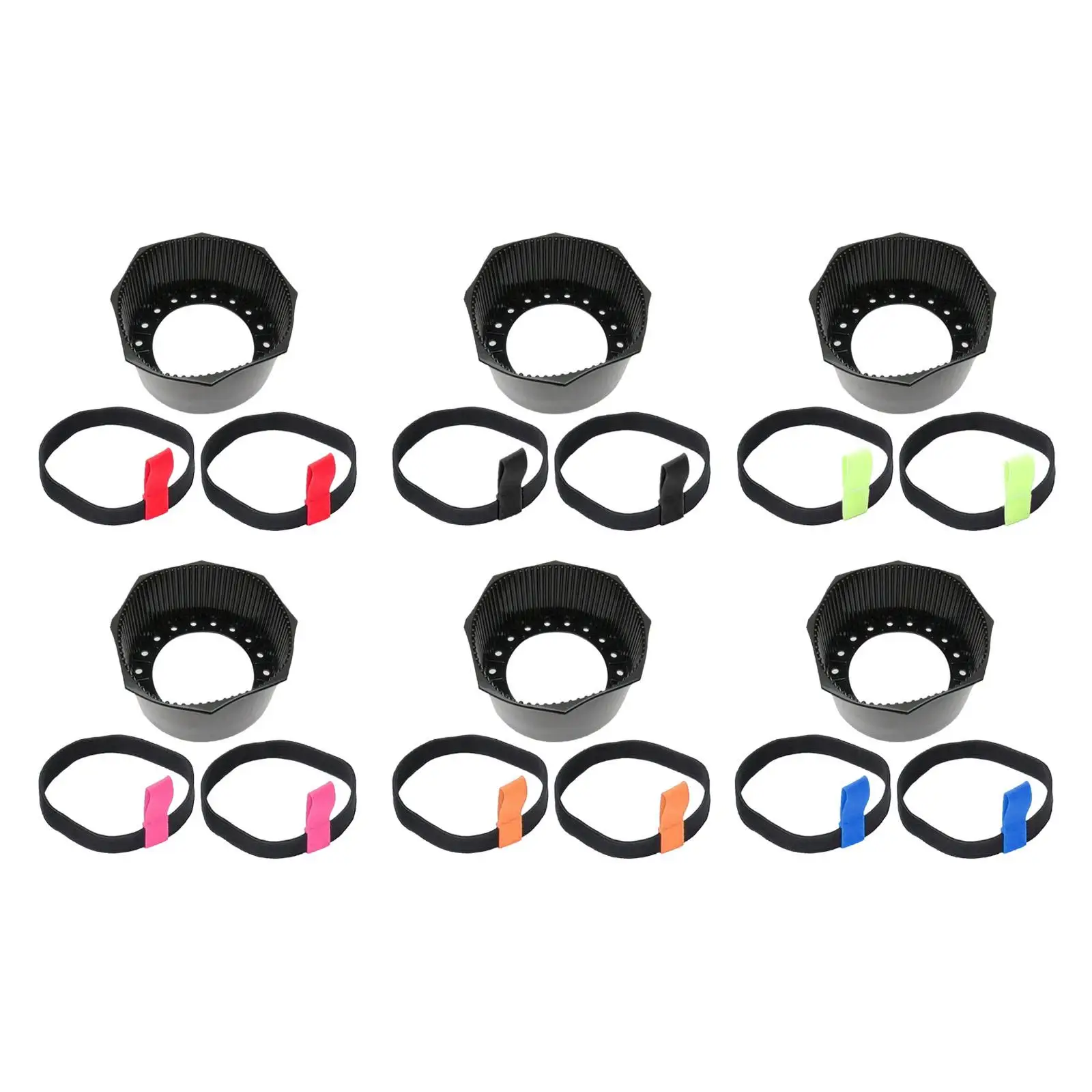 

Ремешок для крепления шланга