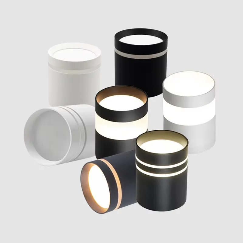 Slide image e211fd5a51ac405ea73cc1359bb34858