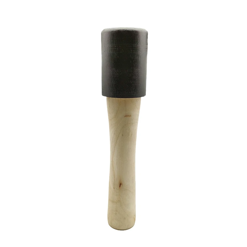 67 Type Wooden Handle Grenade Model Simulation Toys CS Props Children's toys 4