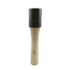 67 Type Wooden Handle Grenade Model Simulation Toys CS Props Children's toys 4