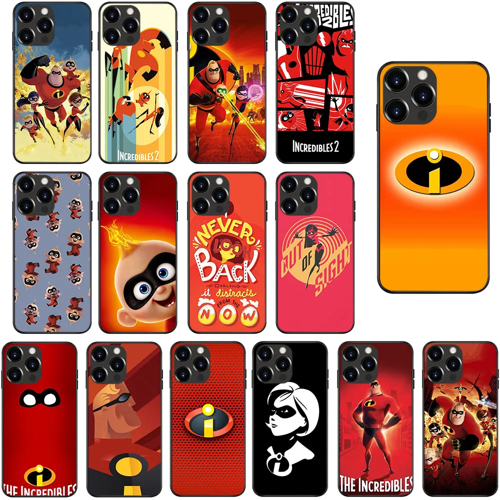 Ai-65 La Custodia Morbida Incredibili Per Oppo F17 Reno F11 A73 F17 F7 F9 F9 Trova X3 2 4 4F A94 F19 5 5F Pro Lite