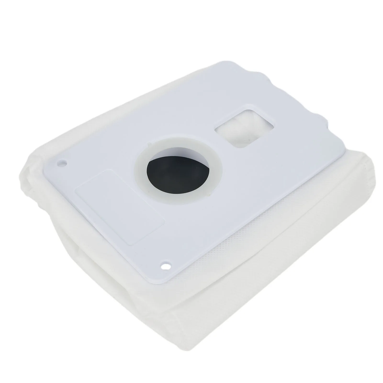 3/5pcs Vacuum Dust Bags For LG VACUUM PART AJL75313902 AGF75313902