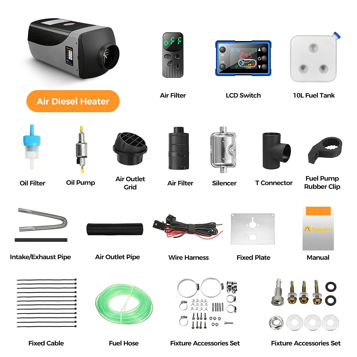 LCD      ,   , ڵ ƮϷ Ʈ   , 5KW, 12V