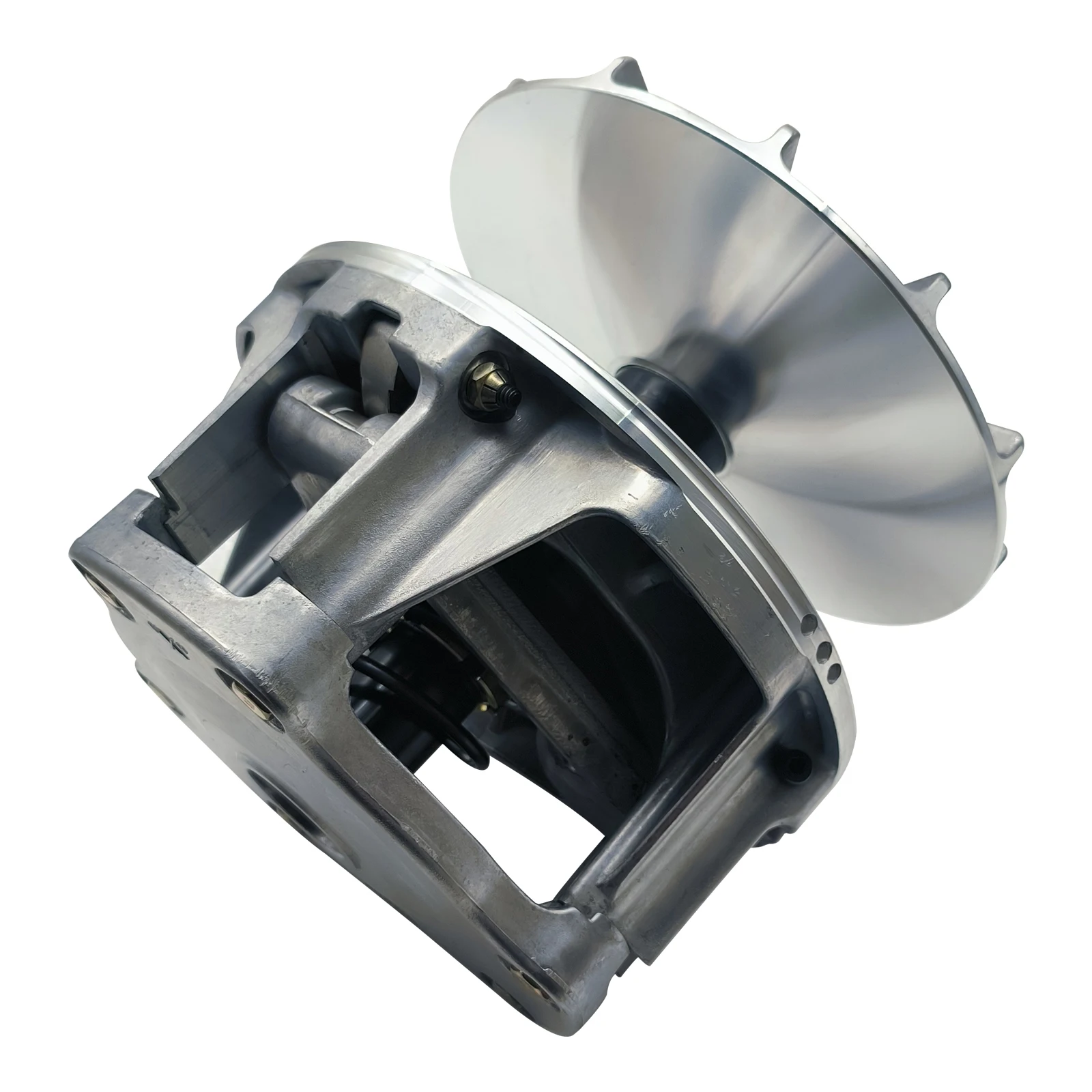 パーツ kazumasa KAZUMA 500 Drive PULLEY Clutch ASSY For KAZUMA 500CC JAGUAR