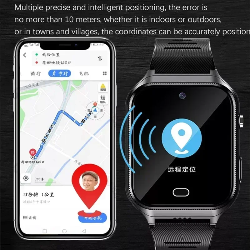 GS17 ο Ʈ ġ,    ȭ, н , ߶  ˶, GPS ġ, HD ī޶, SOS 1G, 8G Ʈġ, 4G