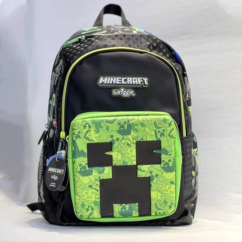 Schoolbag