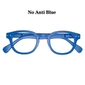 D-BLUE