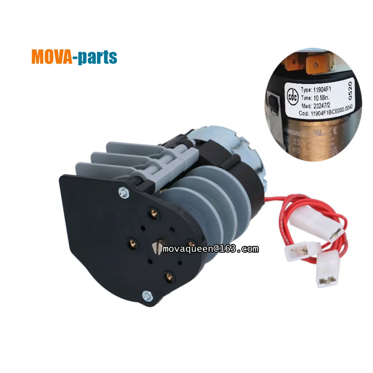 イスカル スモウカム ヘッド ICM IC908 ( ICM 104 IC908 ) イスカルジャパン 2個販売イスカル スモウカム ヘッド ICM IC908