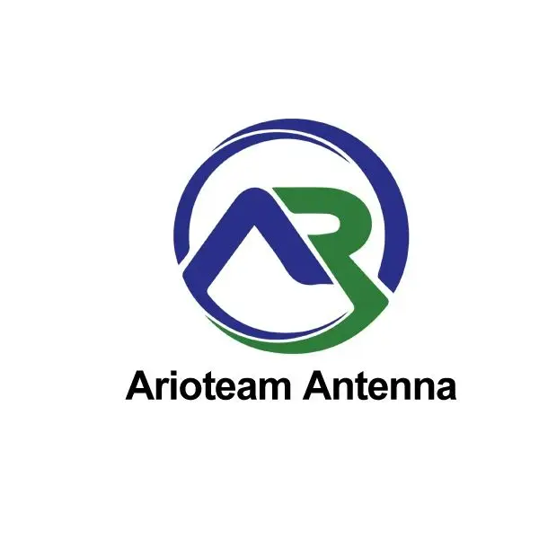 ANRUIOU Antenna Store