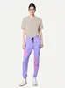 ABCDE Sports Running Dancing  women and men  trousers pants bottom 0160 3