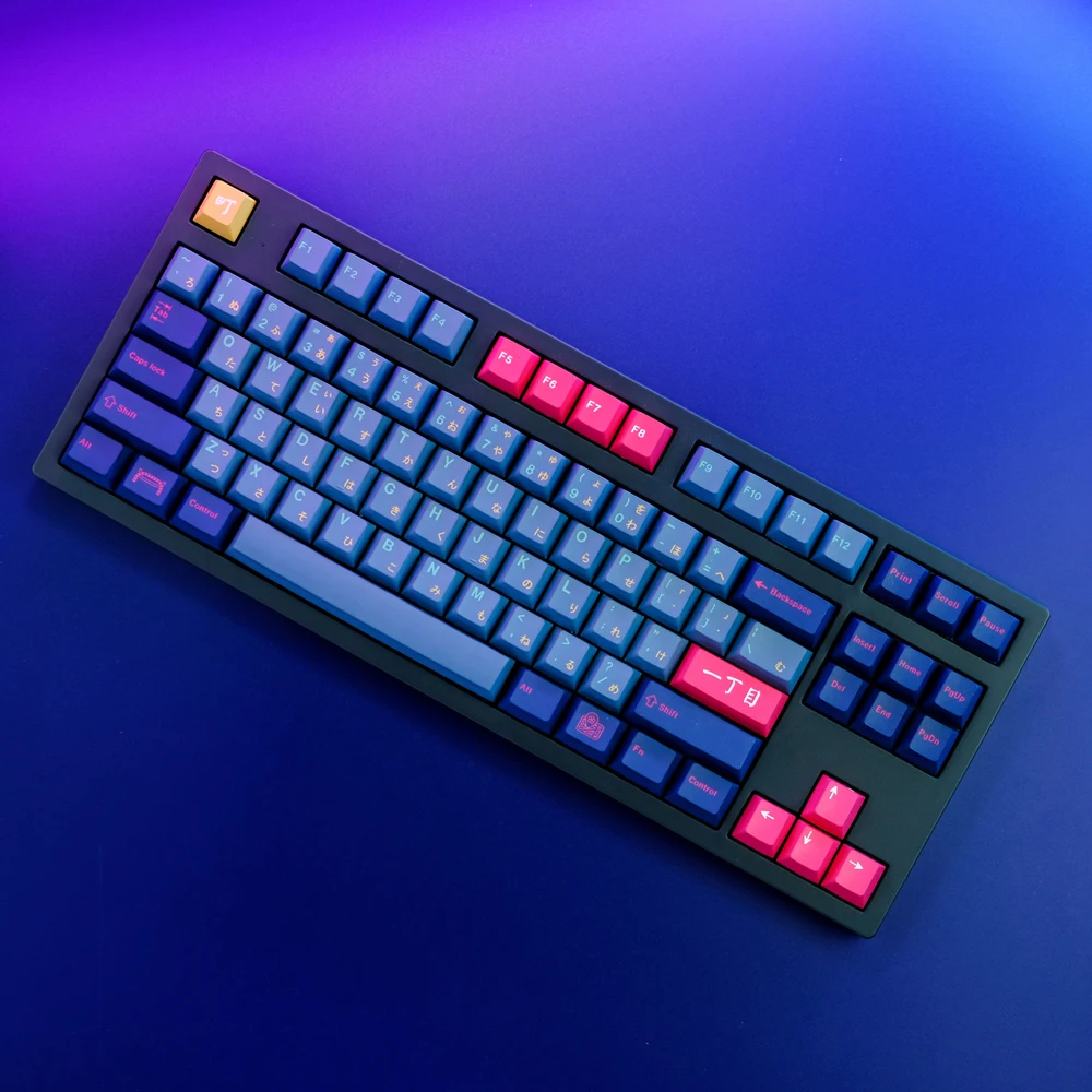 periféricos de computador