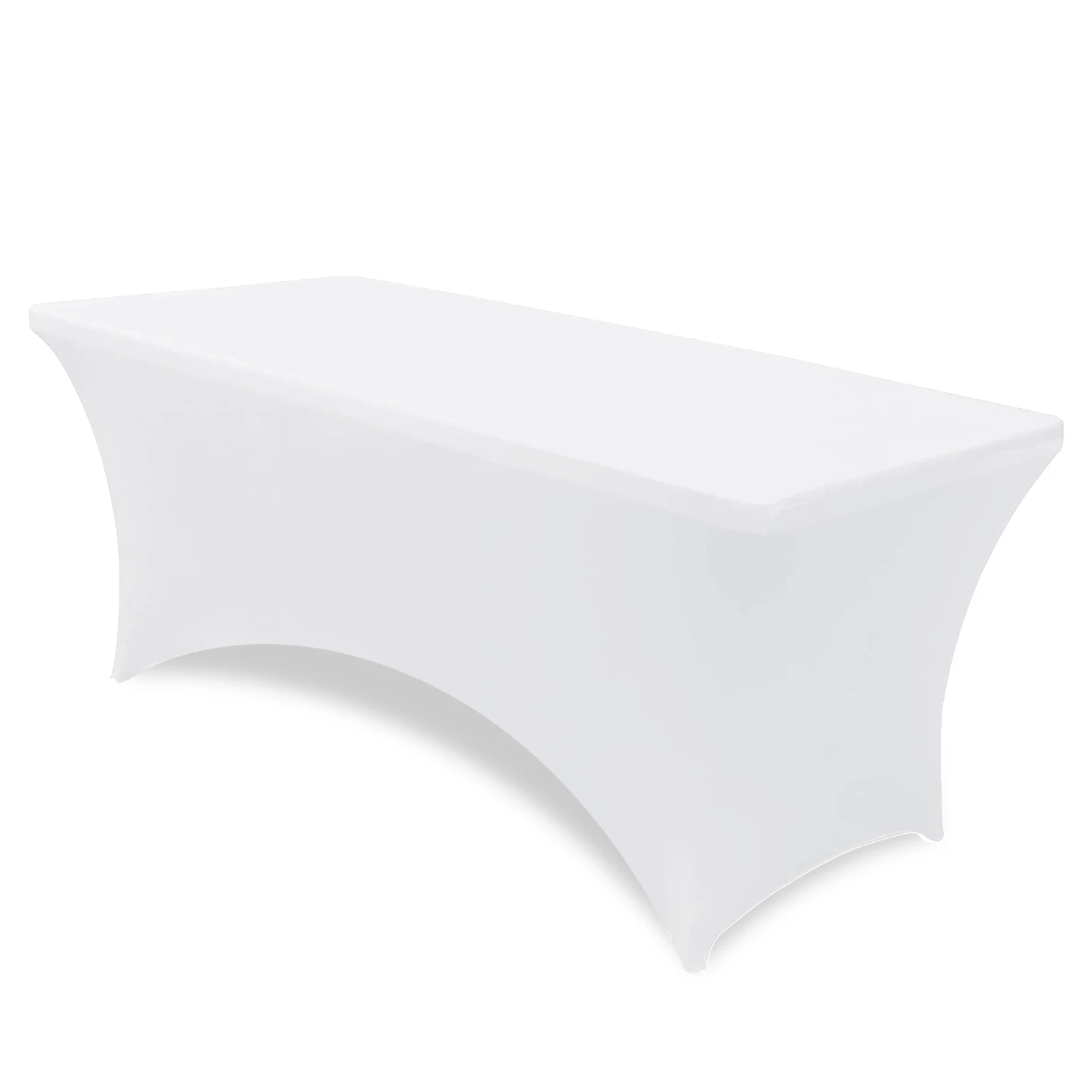 White 1PCS