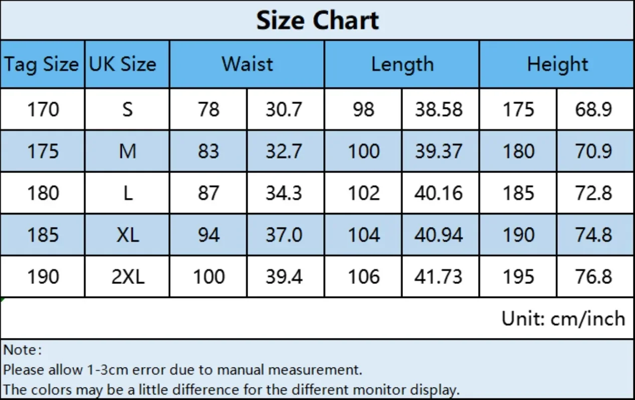 Summer Men's Overalls Thickened Wear-resistant Breathable Outdoor Tactical Overalls Solid Color Zipper Multi-pocket Casual Pants