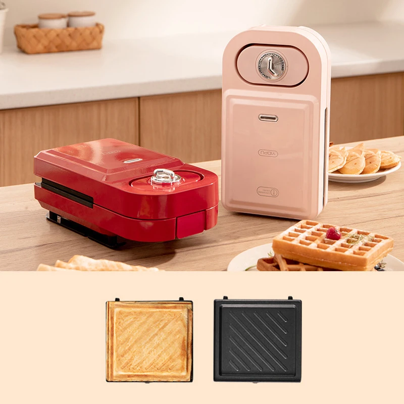 Slide image undefined