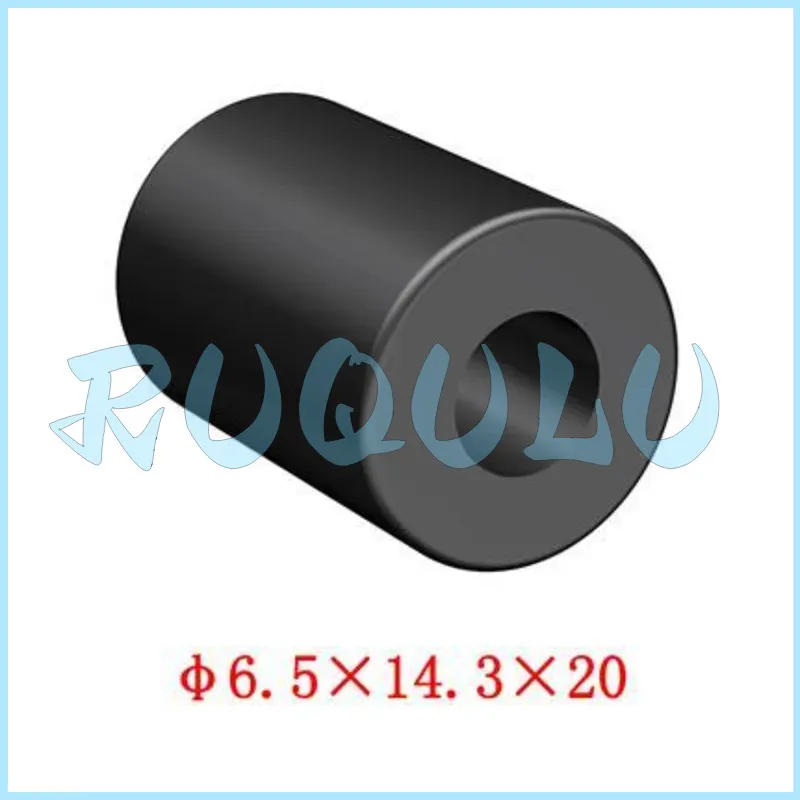 

Zt350-gk Направление ручки резиновый блок 1244300-041000 для Zontes
