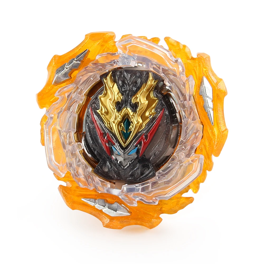 Lanceur Beyblade Burst Or Wbba | Toupies Beyblade - Toupies Beyblade