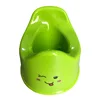 Children's Pot Kids Urinal Simple Bedpan Urinate Seat Kids Baby Potty Training Toilet Seat Infant Chamber Pots For Girls Boys 2
