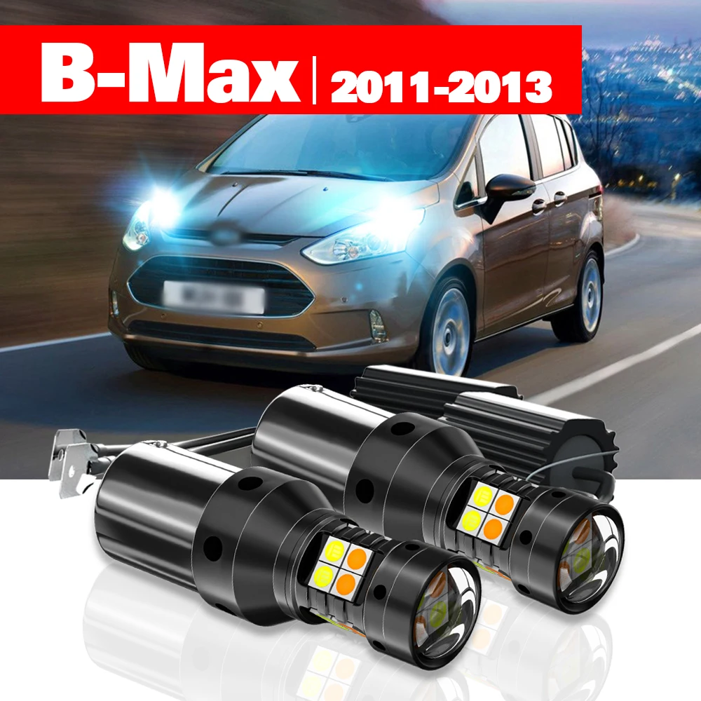 3d bmax b-max b 2012